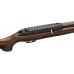 Winchester Wildcat Sporter .22LR 18" Barrel Semi Auto Rimfire Rifle